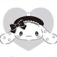 𝗠𝗲𝗶 さんのアイコン画像