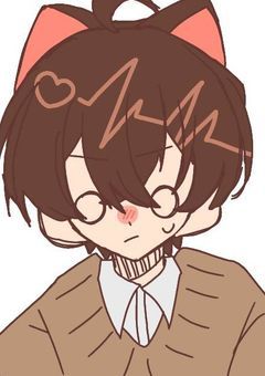 可愛いあの子誰のモノ？