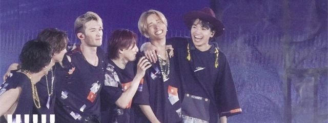 不憫さんの壁紙画像