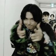 不憫さんのアイコン画像