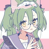 笹ミさんのアイコン画像