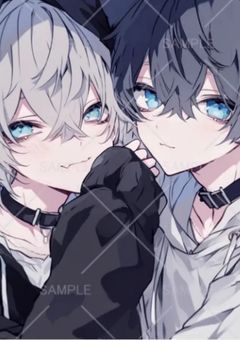 俺の毎日日記(多分w)