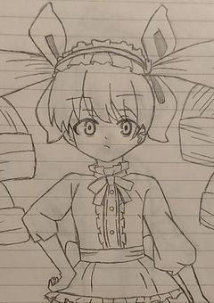 夜桜家長女の婿は雄英高校に『生徒』として護衛することになりました