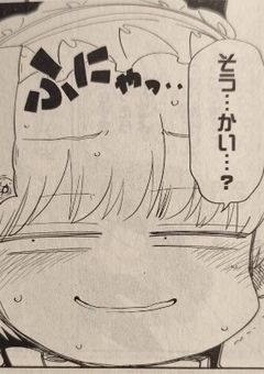 夜桜家長女の婿は雄英高校に『生徒』として護衛することになりました