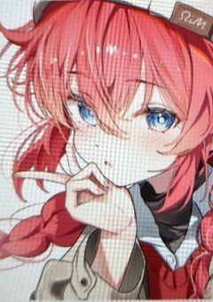 夜桜家長男の同期、朝野太陽の姉でした