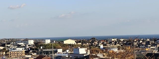 佐久那陽菜@最近サボりがちですいませんさんの壁紙画像