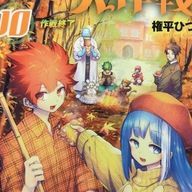 佐久那陽菜@テスト期間突入したさんのアイコン画像