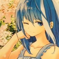 佐久那陽菜@テスト期間突入したさんのアイコン画像