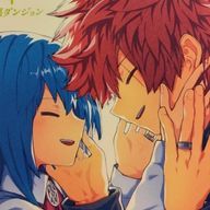 佐久那陽菜さんのアイコン画像