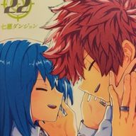 佐久那陽菜さんのアイコン画像