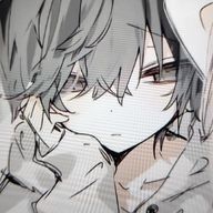 佐久那陽菜さんのアイコン画像