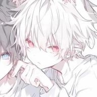 佐久那陽菜@親友とペア画中さんのアイコン画像