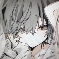 佐久那陽菜@親友とペア画中さんのアイコン画像