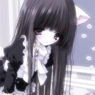 ぴよ🐣さんのアイコン画像