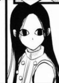 【h×h】私はダラダラ過ごしたい‼️