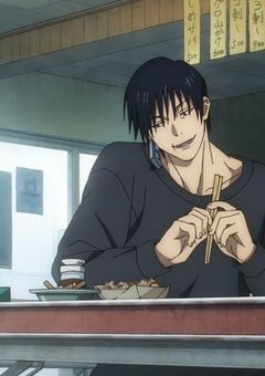 兄離れできない妹ちゃん