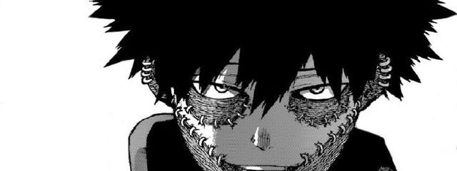 天嶺さんの壁紙画像