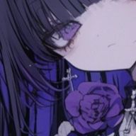 夜宵さんのアイコン画像