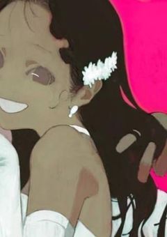 ずぅっといっしょ！
