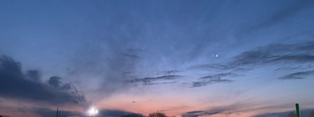 ゆめ ／不安定浮上 さんの壁紙画像
