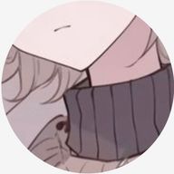 ゆめ ／不安定浮上 さんのアイコン画像