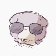 ゆめさんのアイコン画像