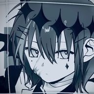 ゆめさんのアイコン画像