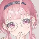 (なまえ)