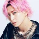 佐久間大介《最推し💘》