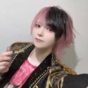 てるとくん