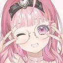 (なまえ)