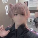 てるとくん