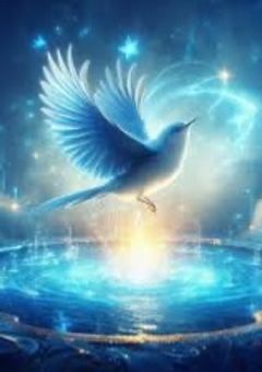 せっかく転生したのに邪魔されるとか聞いてない!!!!!!!!!!!!!!!!!!!!!