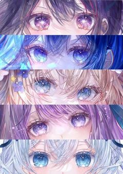 ユース、鬼殺隊最強、護衛先で虐められてました、