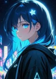 しばあい様専用部屋!!!!!!!!（あいちゃん来て!!!!!!!!）