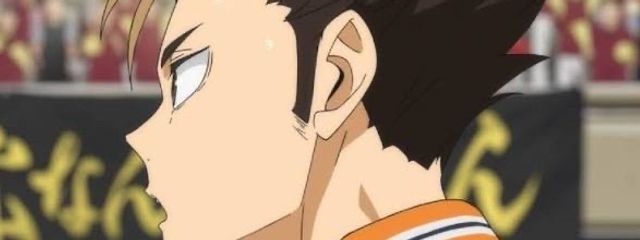 ウイカ  I  LOVE  やん(/ω＼)🫶💘さんの壁紙画像