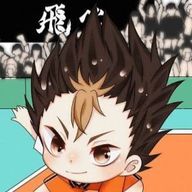 ウイカ I LOVE やん(/ω\)🫶💘さんのアイコン画像