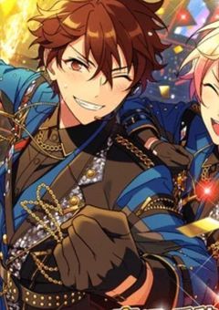 いじめ？なにそれ美味しいの？ 味方がやばいんだが