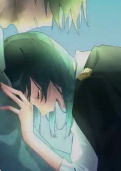 からぴち　海賊の宝　シヴァのもう一つの記憶