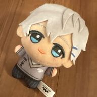 はるちゃんちゃん٩( 'ω' )وさんのアイコン画像