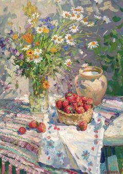 もし願いが叶うのならば＿＿＿