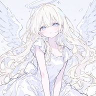 つむぎ 💫 💜🧸☪️さんのアイコン画像