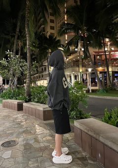 私と陽キャの秘密の時間
