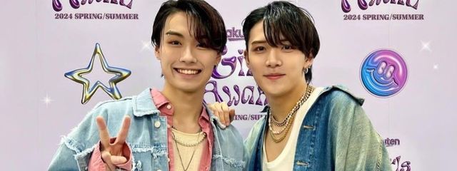 空愛soara.*・゚♡♡♡ .゚・*.さんの壁紙画像