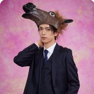 空愛soara.*･ﾟ♡♡♡　.ﾟ･*.さんのアイコン画像
