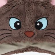 Reiさんのアイコン画像