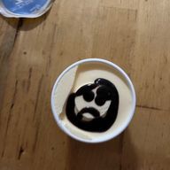 金髪ギャルさんのアイコン画像