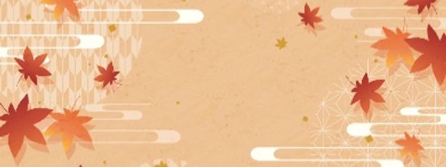 楓🍁さんの壁紙画像
