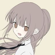 楓🍁さんのアイコン画像