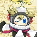 ナビ